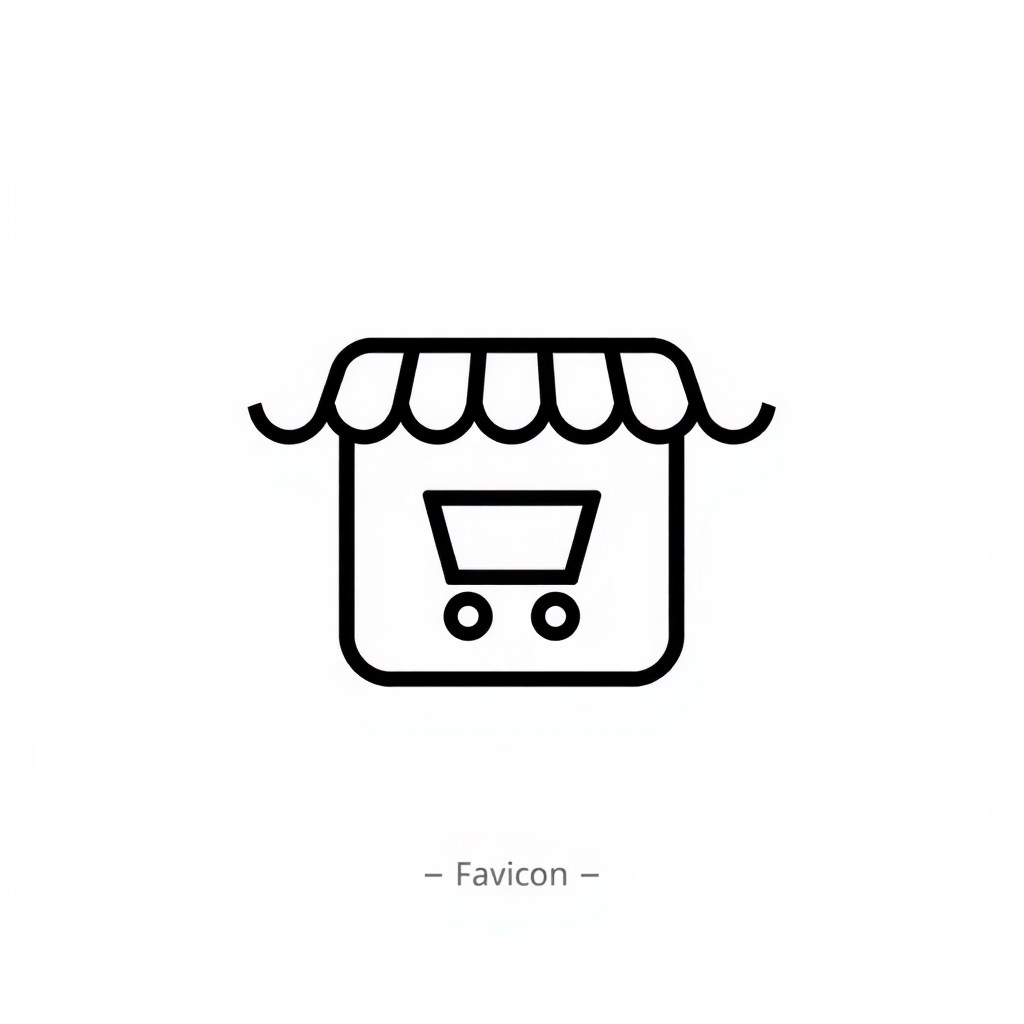 digitalshop